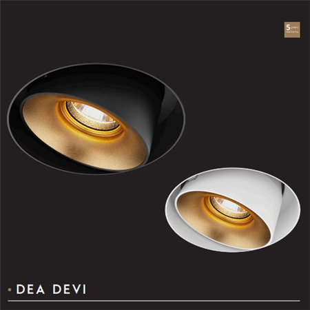 Designer Lighting Singapore. Illuminate with modern flair. Flair Illume